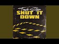 Shut It Down mp3