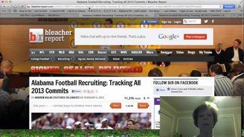 Word Press Tutorial: How to Create a Hyperlink in WordPress