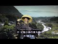 きたかぜこぞうのかんたろう だいすけお兄さん おかあさんといっしょ歌
