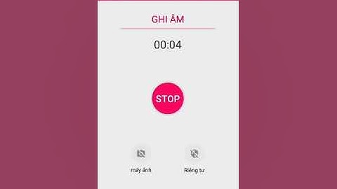 Video hướng dẫn thêm tài khoản Facebook vào công cụ inboxFb và cách quét khách hàng tiềm năng