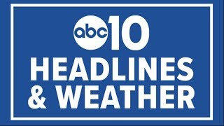 Evening headlines: December 30, 2018