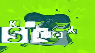 Klasky Csupo In G Major 9 Instructions In Description