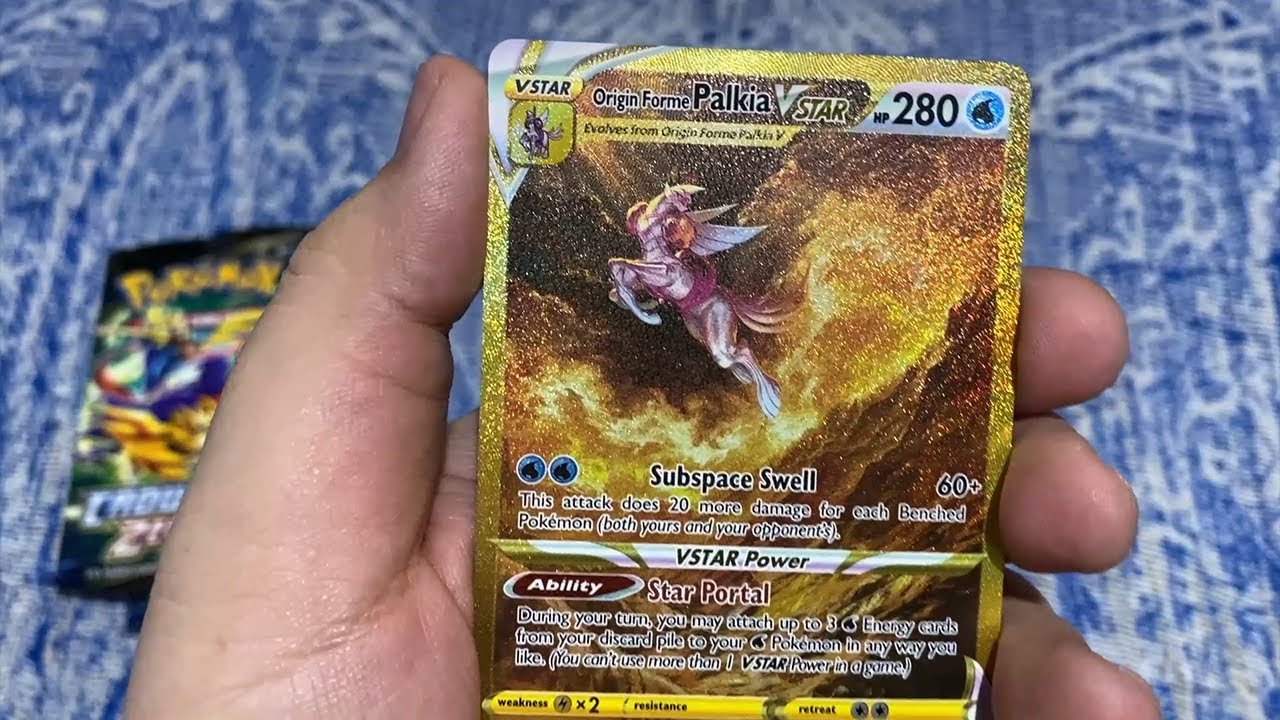 ME TOCA LO MEJOR ABRIENDO SOBRES DE POKÉMON - POKÉMON TCG - YouTube