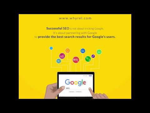 SEO Services in kochi| web design company Cochin, Kerala