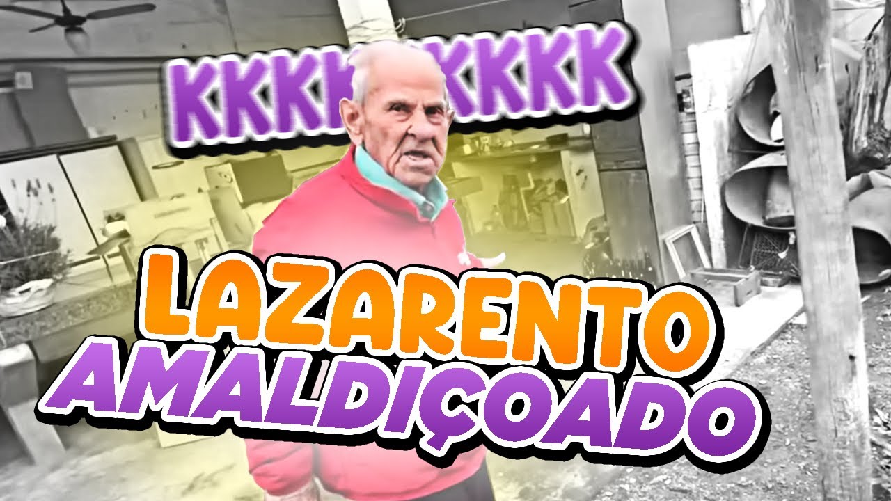 vem aqui fazer um SERVICIN 😅