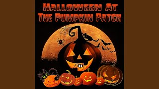 Werewolves of London - Halloween Music