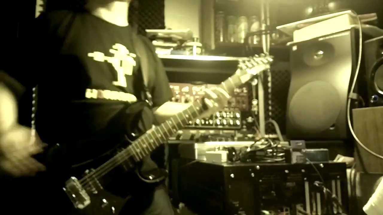 PLAY Vincenzo feat. NecroPolo - Hypaball (Ausfahrt ist für alle da)