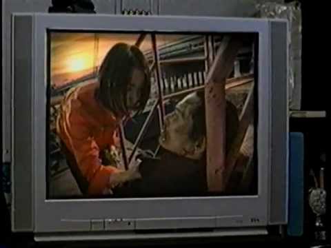Recaldent. CM(2001)