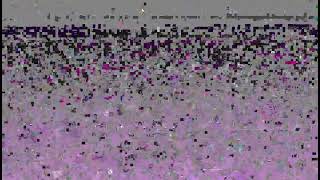 AVsync.LIVE Mosh Test