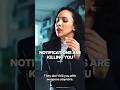 I fired my secretary and hired AI🤖Stop donating 11 hours of your time✨#AIProductivity #FutureOfWork