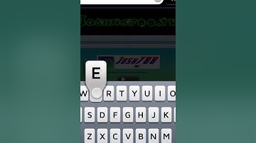 How To Setup A webserver on iPod touch 4g