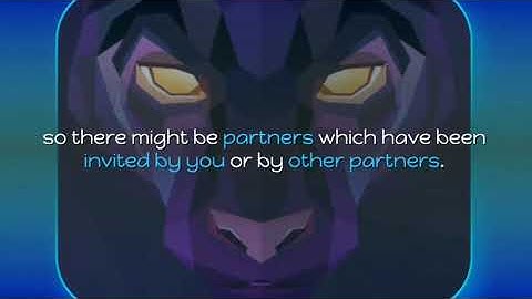 Forsage First Ever 100% Decentralized Smart Contract.