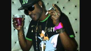 Athlete Statistics Shawn Storm - Have Fun [FULL SONG] JUNE 2011 (Survival Rec)