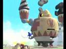 Kirby Adventure [GameCube "Star Allies" Beta Trailer - Cancelled!]
