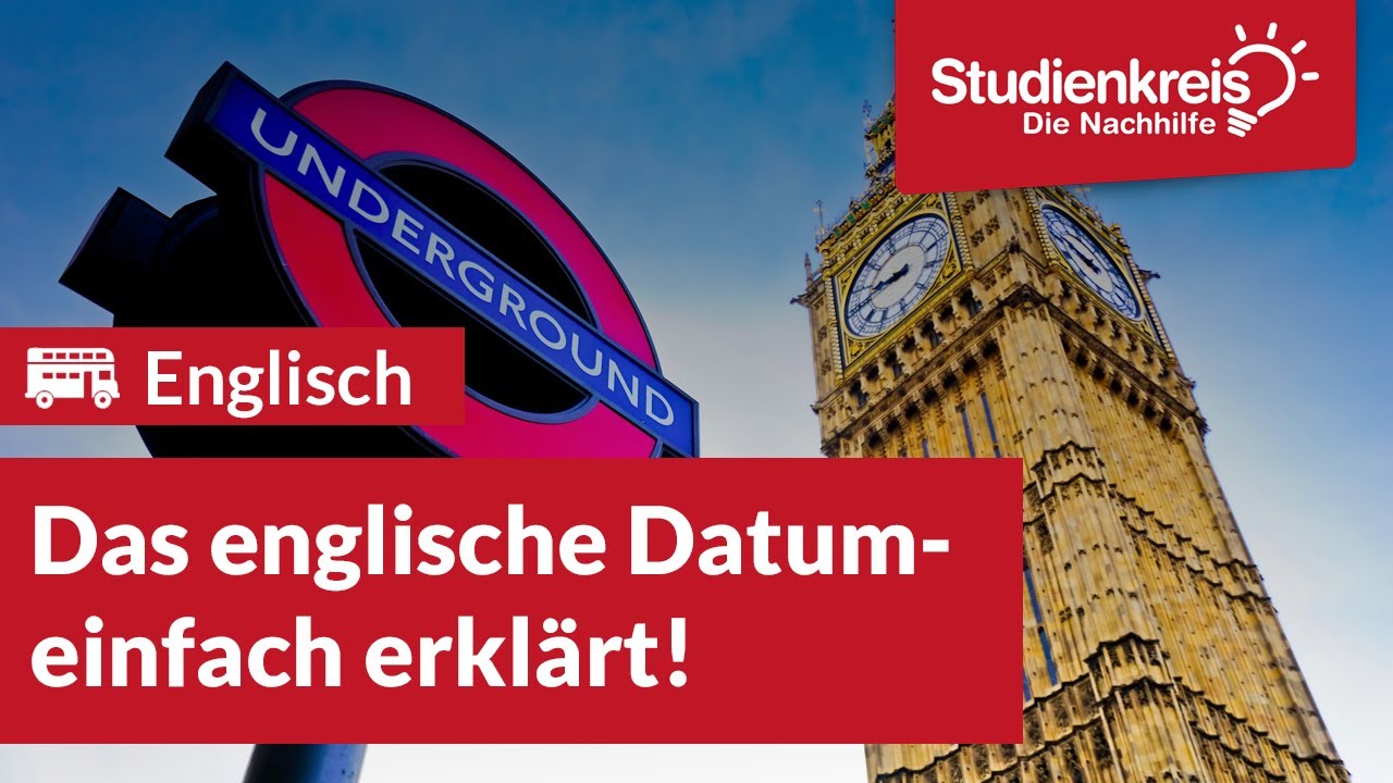 Wie Spricht Man 30 Auf Englisch Aus