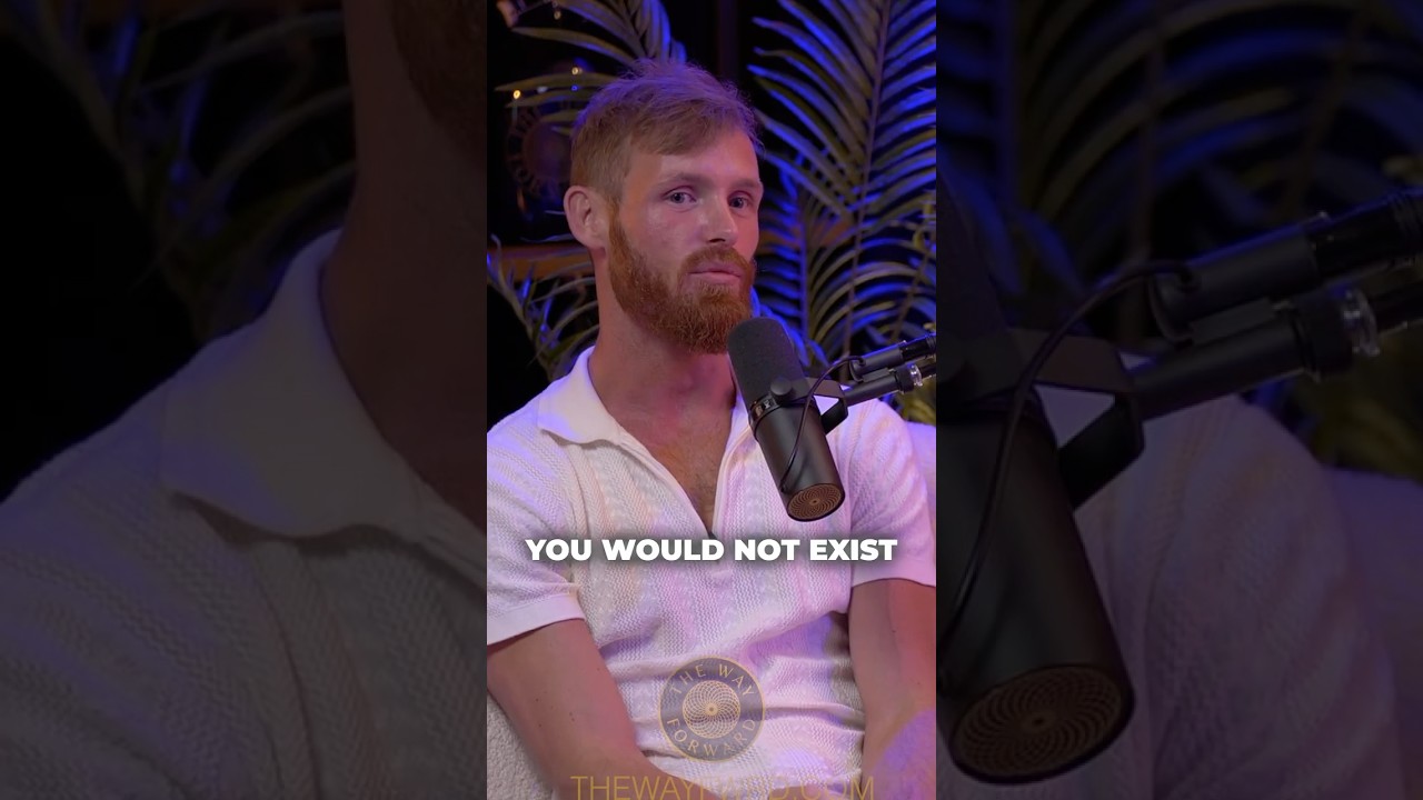 What IS Aether Cosmology?