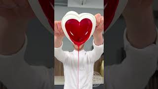 Happy Valentines Day