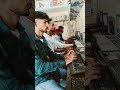 Typing ASHISH YADAV🔥🙏🔥 #subscribe #computer #viral #youtubeshorts #trending #success #upsc #song