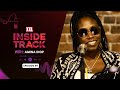 Young Thug and Gucci Mane's Manager Spills Secrets on Career Growth [Inside Track]