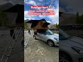 India Ka Sabse Sasta Rooftop Tent Rooftoptents Shorts Shortsfeed Shortvideo mp3