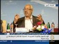 تحديات الانتقال الديمقراطي