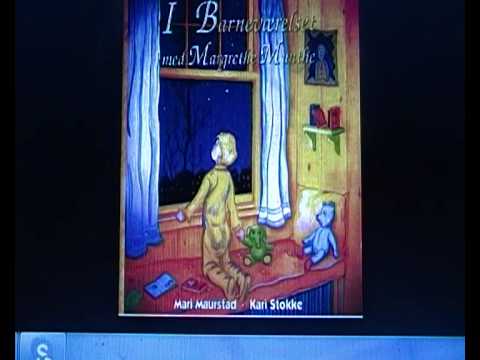 thumbnail img16x9