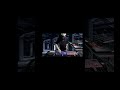 HARDWARE TECHNO LIVE WITH electribe, electribe sampler,CIRCUIT #technomusic #japanesetechno
