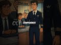 16-Year-Old Conned His Way Into Being a Pilot, Doctor, and Lawyer