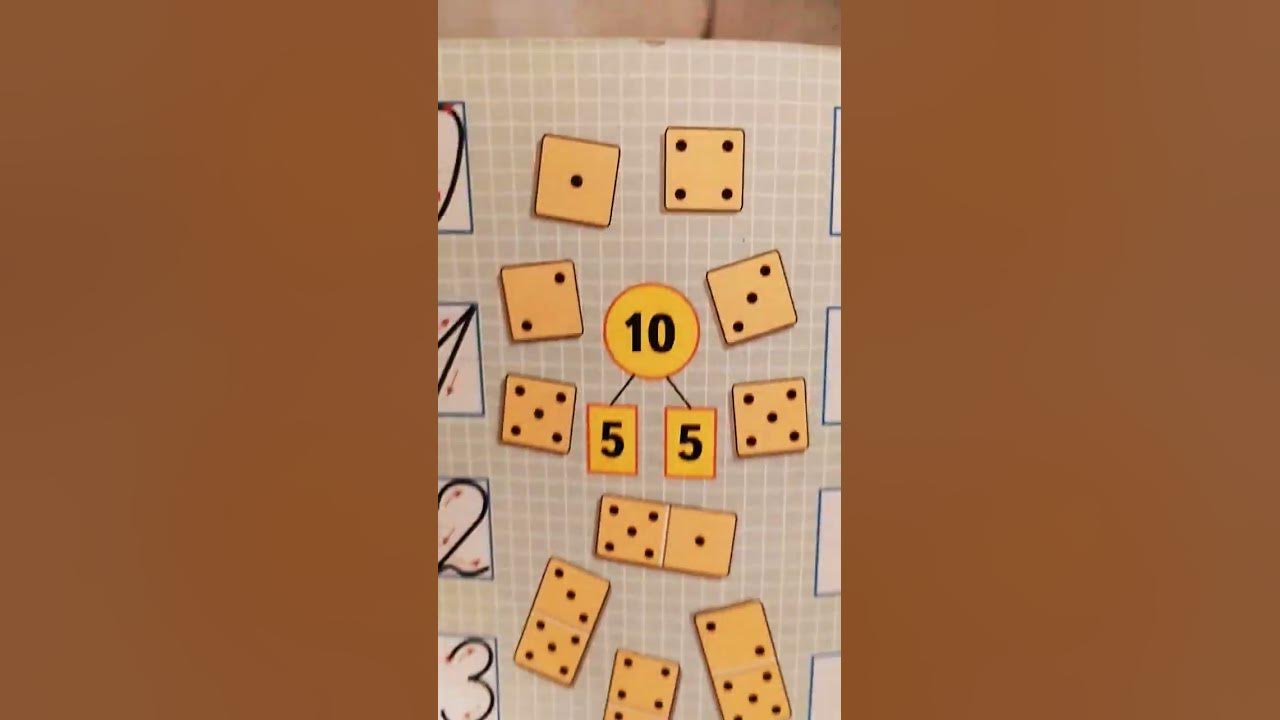 чуко☺️ - YouTube