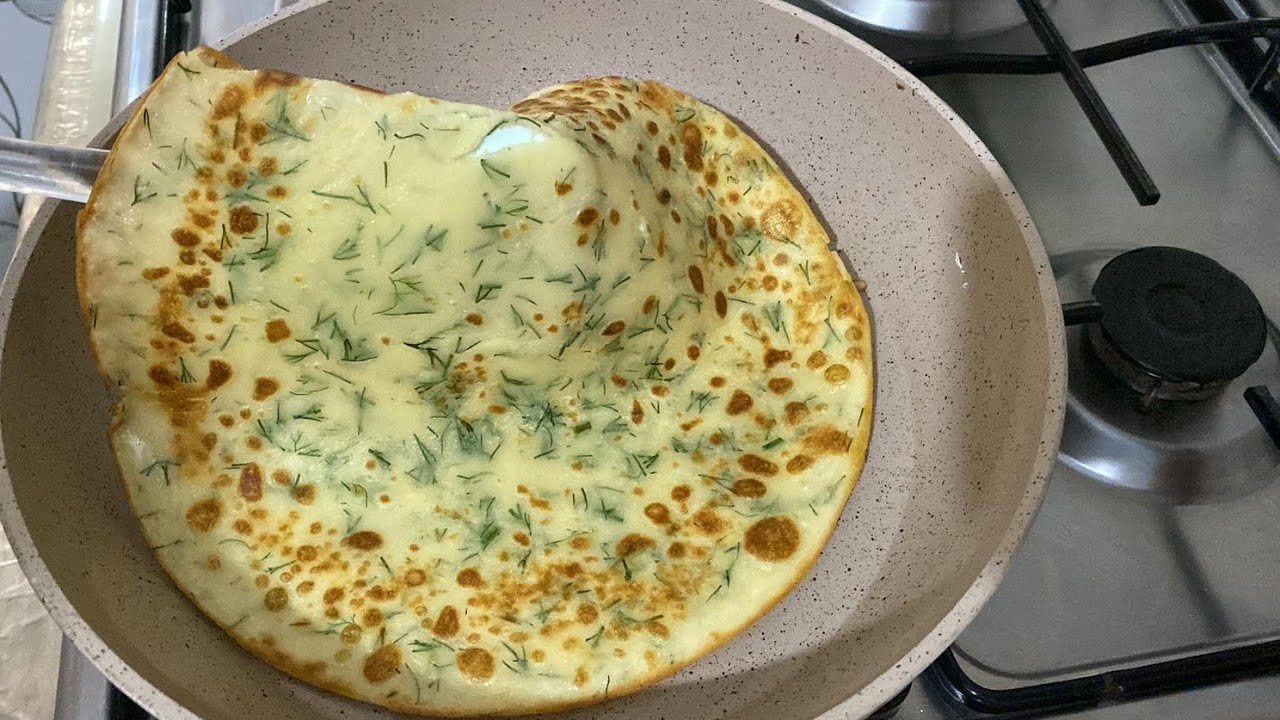 #pratikyemektarifleri #delicious #börek  ????KAHVALTILARIN VAZGEÇİLMEZİ????  LEZZETLİ KAHVALTILIK  ???? ????