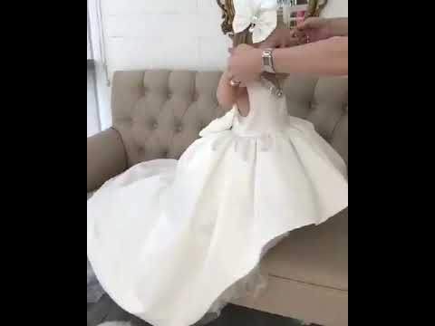 اكيد ناس كتير تتمنى بنوته زي دي