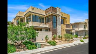 2720 Dancing Sands Drive for sale in Palm Springs, CA 92262 - Residential