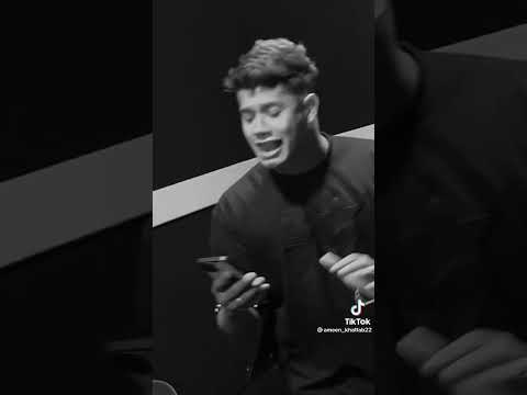 حلات وتس امين خطاب قولو فيا وفيا وهاتو في سرتي محمد البنا