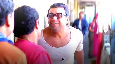 ONE DANCE VELOCITY EDIT +XML 🔥 | XML DOWNLOAD LINK IN DESCRIPTION ⬇️ one dance capcut 4k velocity 🥵