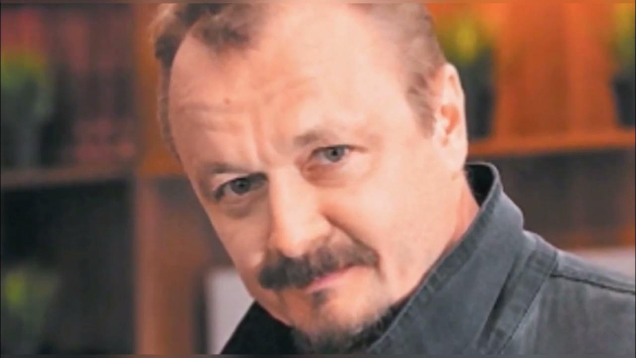 Шевельков владимир фото сейчас