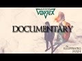 Capture de la vidéo The Illustrated Man - Documentary (Eng Subs), Arida Vortex 2015