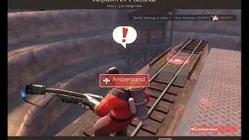 Little Chew Chew Shall Not Pass