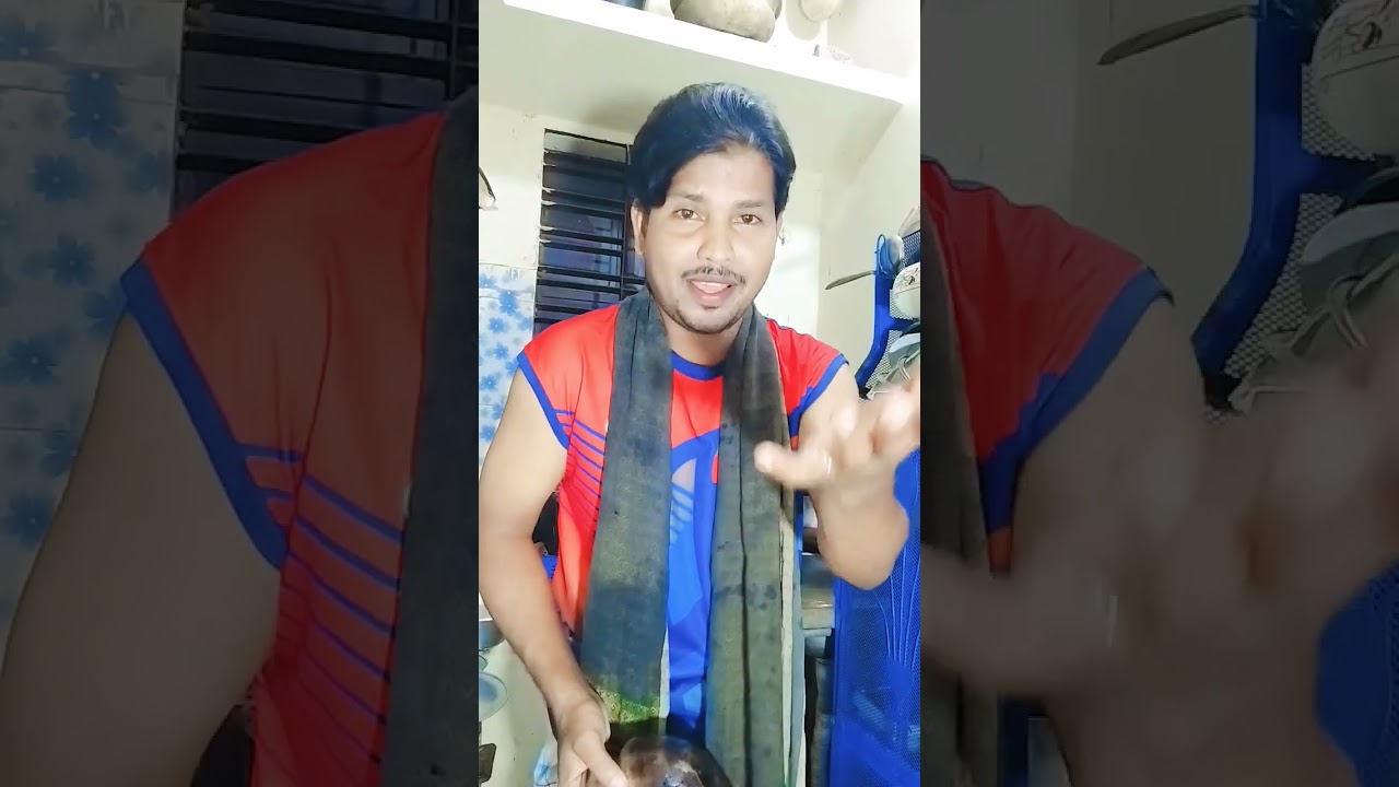 এতদিনে বুঝলাম আমি #foryou #youtube #duet #shortvideo #lifeisbutadream