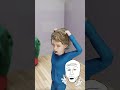 Un BIMBO CHIUDE la SORELLINA in LAVATRICE per SBAGLIO!😳😱