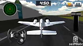 Play games on android with sashaabc