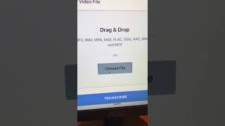 Full Lecture Transcription Ai (2026 Tutorial) Guide