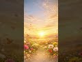 #quotes #dhikr #faith أثر البسمة (The Power of a Smile)  #nasheed #acapella