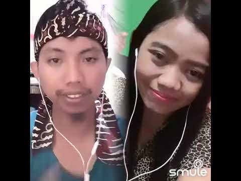Dulgiman JOKO RONDO