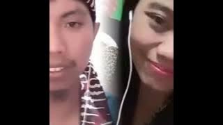 Dulgiman JOKO RONDO