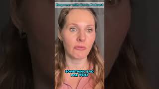 Divine Guidance - Trusting Gods Plan for Love and Joy