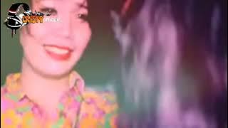 DJ CARTEL MIX BREAKBEAT PULL BASS TERBARU 2025