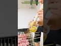 No Brush? Use This Instead #funny #ideas #hack