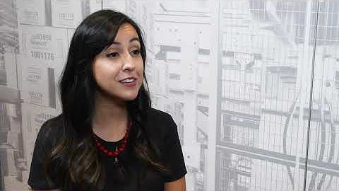 Assess Your Operation for Reliability | Honeywell Intelligrated