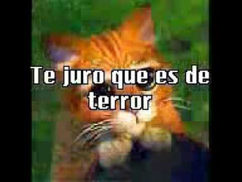 Imagenes Comicas De Terror | imagenes graciosas de terror youtube Imagenes Comicas De Terror | imagenes graciosas de terror youtube
