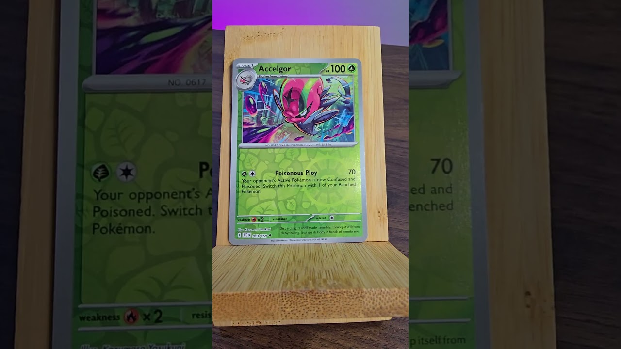 are temu pokemon cards real I Bought from Temu verified store pokemon cards